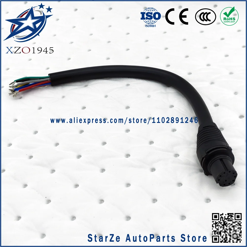 

The brand-new 01M and 01N are suitable for the automatic transmission drive buses of the Passat, Volkswagen Bora, Jetta, and Gol