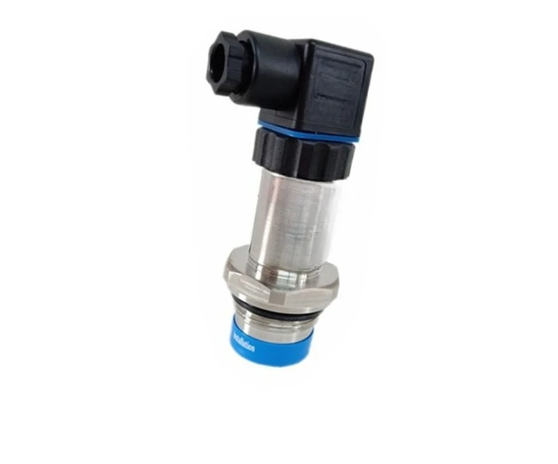 Pressure transmitter Pressure transmitter
