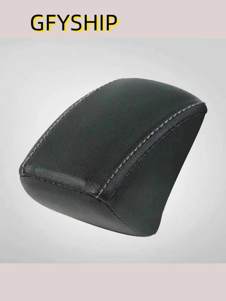 Motorcycle  Accessories Rear seat armrest For Honda Goldwing 1800 2018 - 2020 Tour Models DCT Airbag and Standard Models
