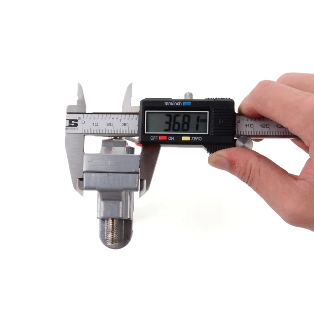 

30Mm Mini Flat Bench Vise Cast Aluminum Handle Portable Clamp for DIY Wood Plastic Metalworking Household Repair Kit