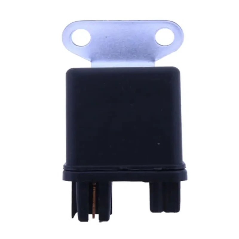 Preheating Relay MR8B-451 MM43128202 MM43128201 for Mitsubishi 12V