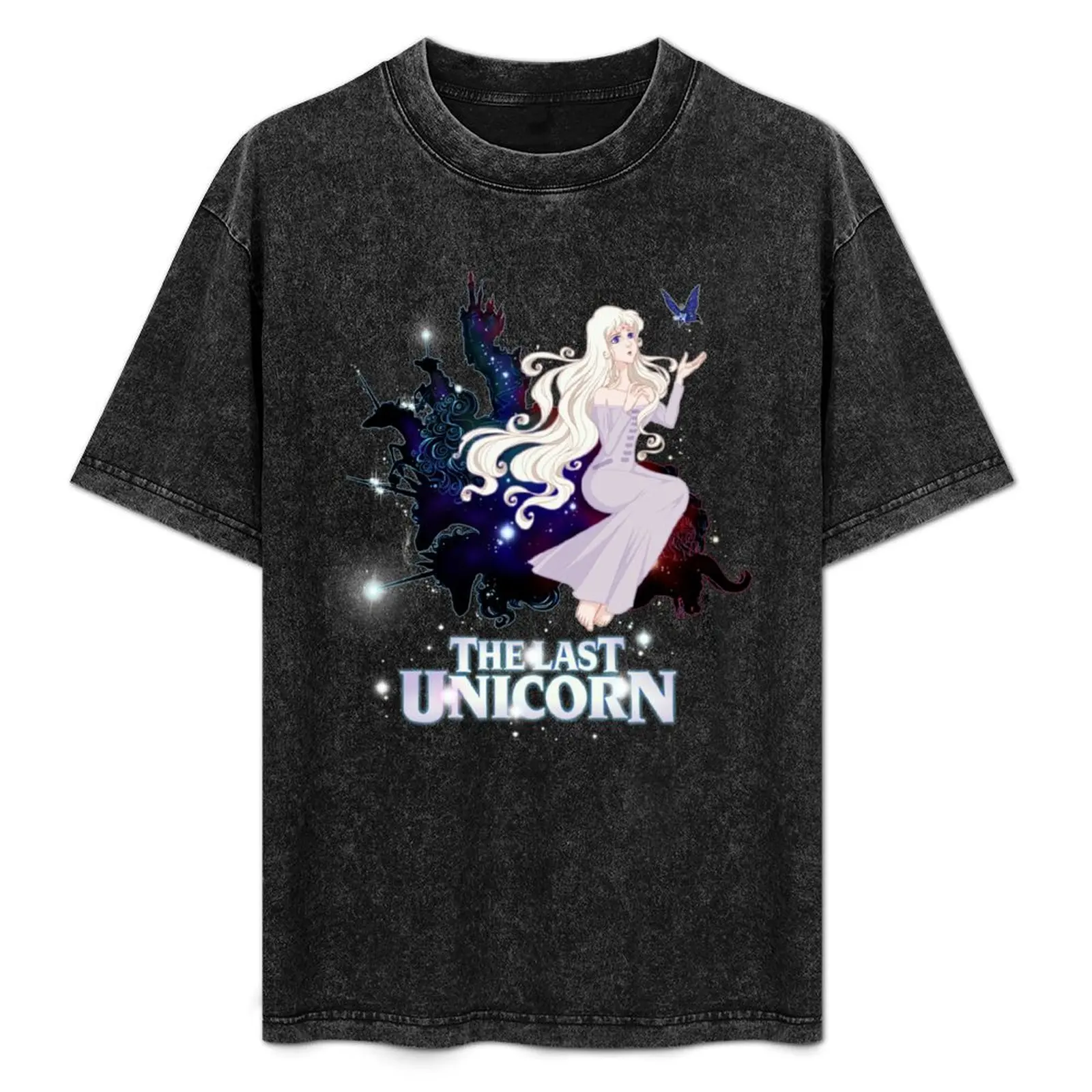 

Now that I'm a woman T-Shirt Plus Size Lightweight Top