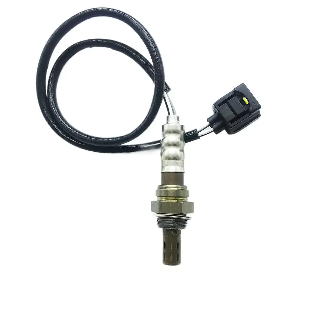 Oxygen Sensor 234-4587 250-24253 SG1849 ES10596 For Dodge Chevrolet Jeep