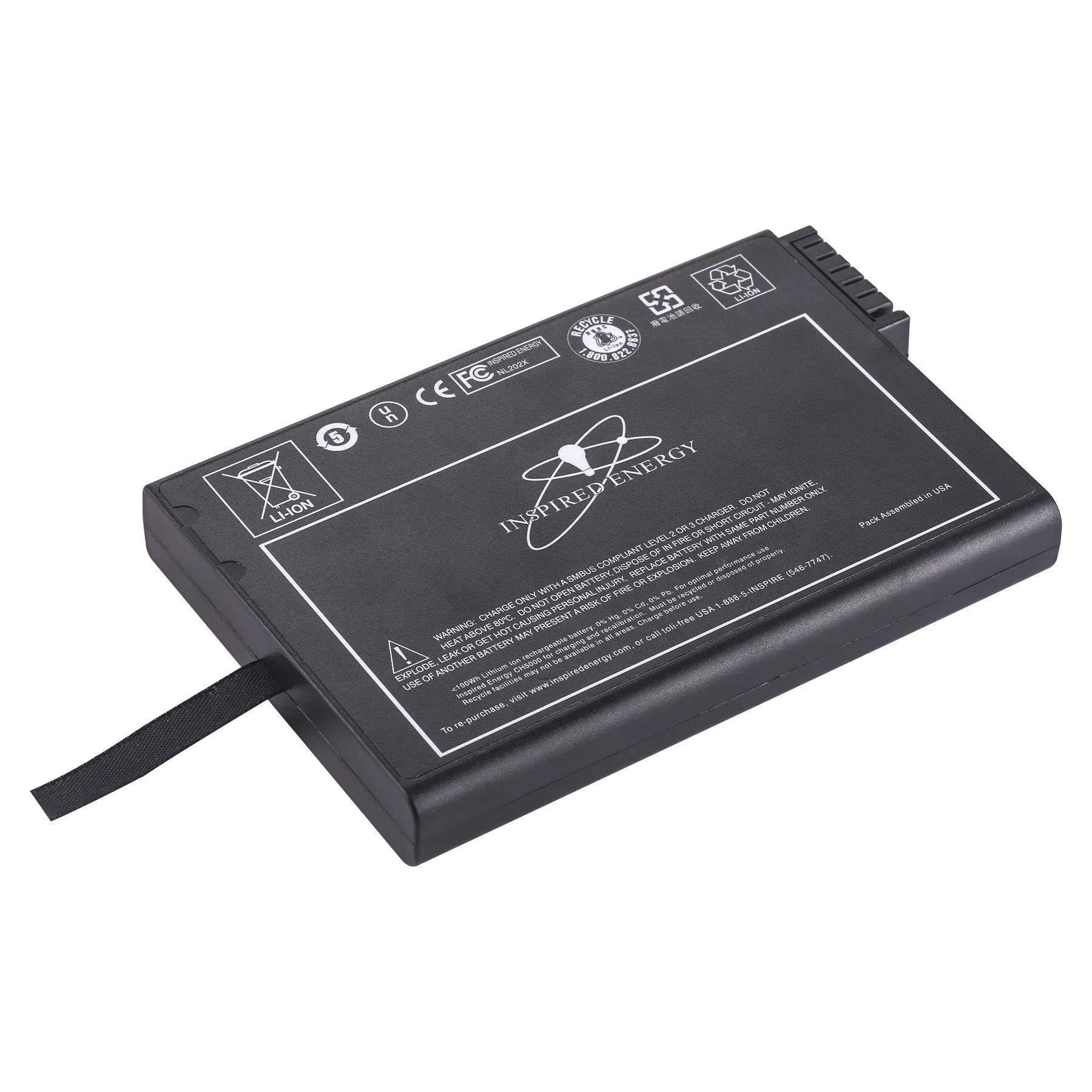 Bateria 14,4 V 7800 mAh 369104 369106   kompatybilny z H C2 C3