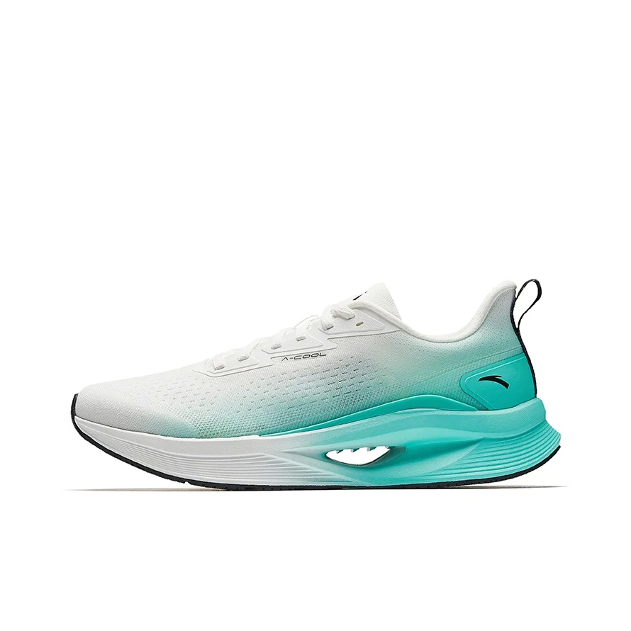 anta-hydrogen-run-cool-retro-sports-breathable-low-top-casual-city-commuting-running-shoes-men's-white-green-112525542-3