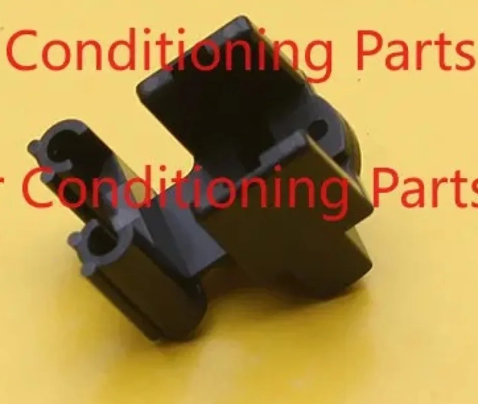 

Suitable for Yamaha electric piano power button P45, P48, P105, P115, P125 turn on key