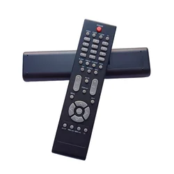 New remote control fit for AOC Envision LE32D3330 LE32W037M LE39D3330 LE40H137M L37W861 L42H861 LE37W234D LCD TV