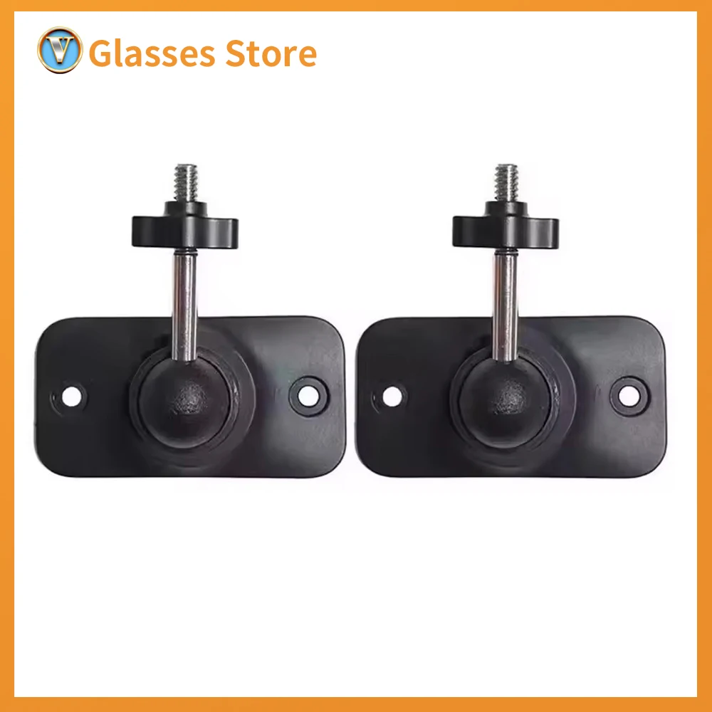 Soportes de estación Base para HTC Vive Pro Staion, soporte de montaje en pared, General, Pro1.0, 2,0