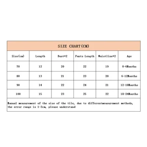 Tregen-Konjunktion von Strandbekleidung für Mädchen, 3 Teile, mit Wassermelonendruck, mit Badehörungen, Badebekleidung, Sommer, Sommer 12 Hauptverkaufsbikinis Mädchen 10 Jahre - №5