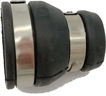 10 最佳銷售 Sea-Doo Spark Trixx - №10