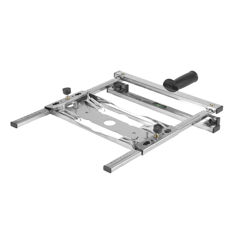 

Режущий станок, направляющий позиционер кромок, многофункциональный режущий станок, деревообрабатывающая настольная пила, циркулярная пила-A21R