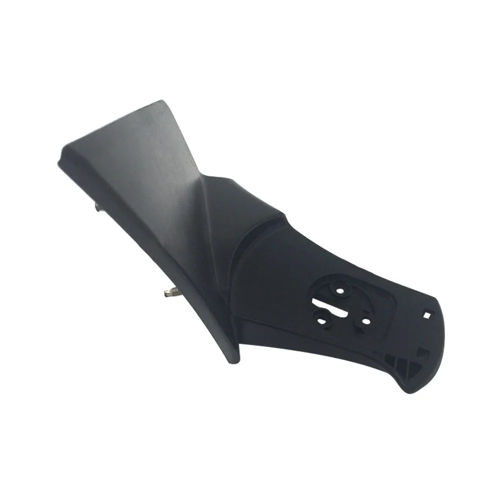 

For Luxgen S5 2013 2014 2015 2016 Outside Rearview Mirror Base Support Side Rear View Mirror Pedestal Auto mirror Accessor