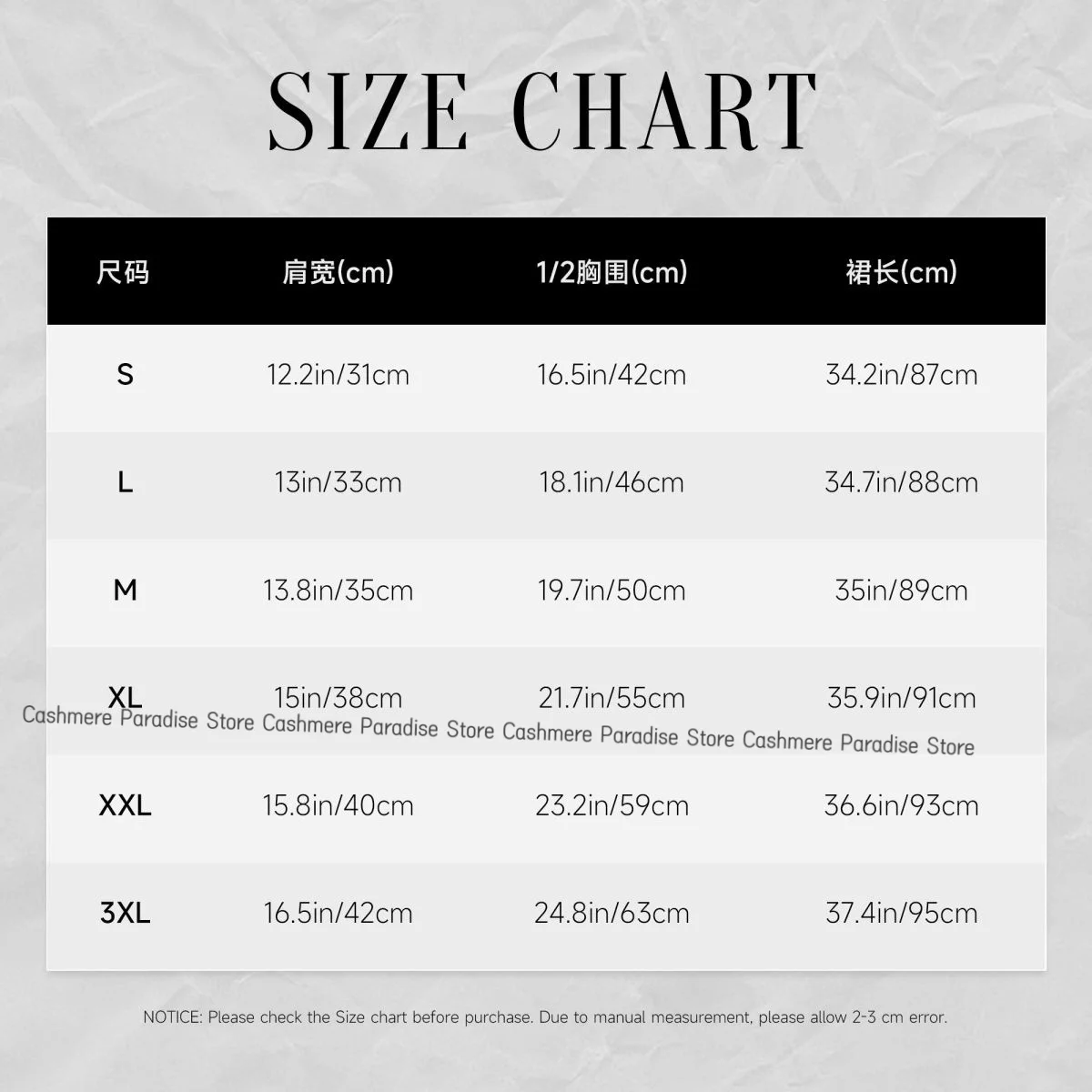 2025 Women's clothing Dresses Haiti Flag Round Neck Sleeveless Length Dress