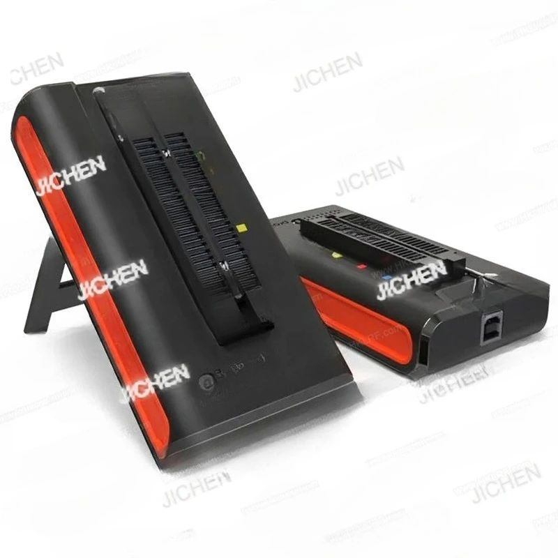 4 Professional Programmer  EFI Debug Connector Flashing tool ROM CABLE  VER-4 SPI Programmer