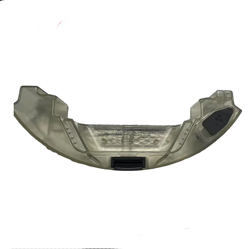 Tanque de agua controlado eléctricamente Original para Xiaomi Roborock S5 MAX/ S6 MaxV /S6 T7/T7 Pro piezas de recambio de aspir