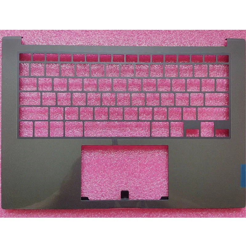 brand-new-c-shell-suitable-for-lg-14u70q-laptop