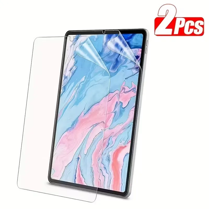 Paper Feel Like Scr…