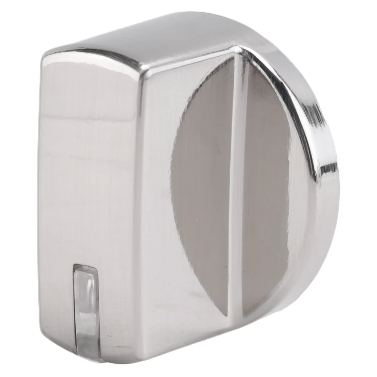 A01M Verbeterde AEZ 73293801   Kachelknop Gasoven Bereik Bedieningsknop Compatibel met LG Branderaccessoires (5 STUKS)