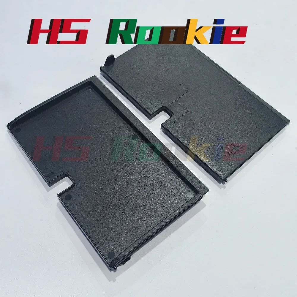 1X Paper Input Tray as for HP DeskJet GT 5810 5820 5811 5821 310 315 316 319 410 415 416 419 4720 4729 GT5810 GT5820 GT5811 GT58