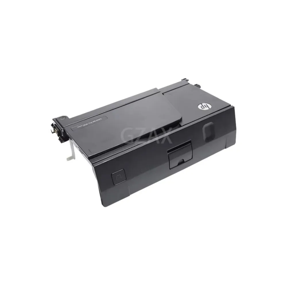 Cartridge Door Assembly RM1-9145 For HP LaserJet Pro 400 M401 M401DN M425 401 425 Printer Parts