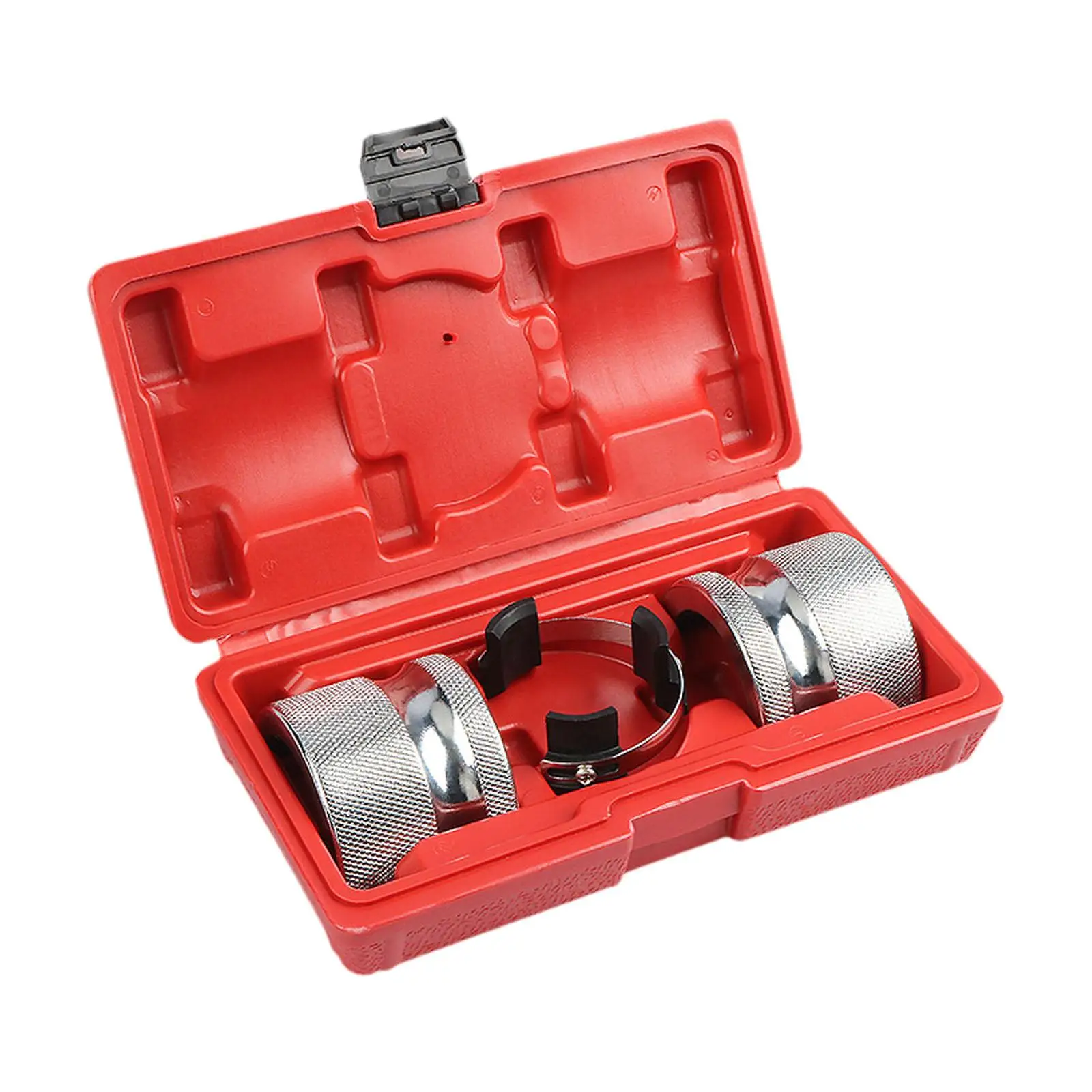 

Инструмент для привода сальника передней вилки мотоцикла для 39 мм-50 мм, универсальный профессиональный простой в установке драйвер сальника трубки вилки