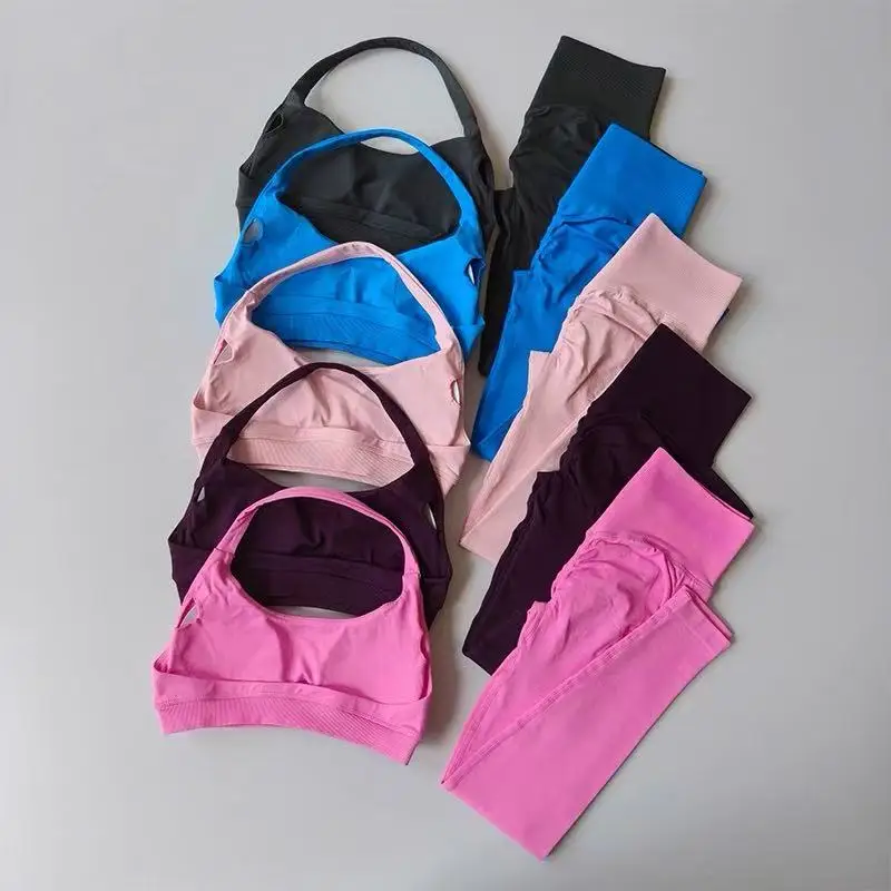 Thumbnail 2 - #33 Best Womens Pants to Buy In 2026