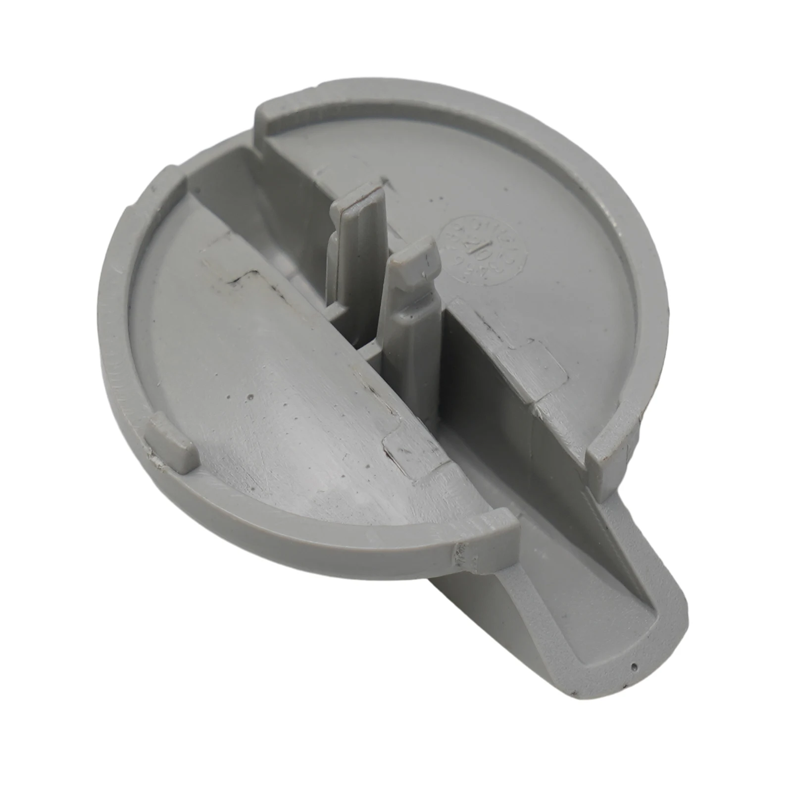 

Rear Roof Reading Light Knob Switch for Skoda Cars Replacement Part 6Q0947291A Made of Plastic for Interior Use