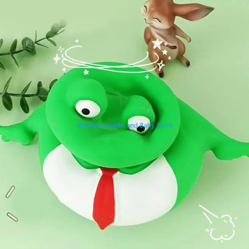 Soft Softible Toy Tpr Tpr Toy Toy Toy Kids Toy Toy Toy Toy Toy Toy Toy