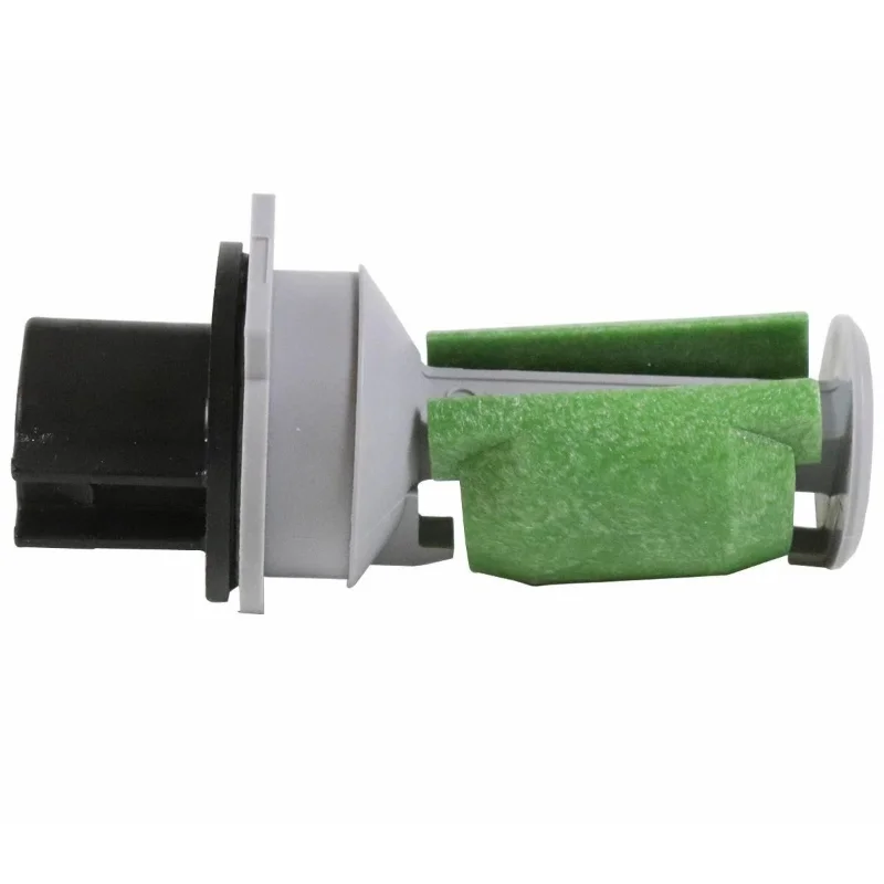 Auto-Scheibenwasch-Niveausensor 2-polig für Ford Kuga Mk2 CV4417B649BA 1846543