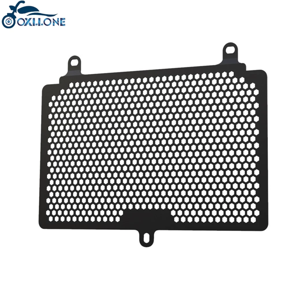 

Motorcycle Aluminum Radiator Protection Guard Grille Cover FOR BENELLI TRK702 X TRK702X TRK502X TRK552 TRK552X TRK 502/702/552