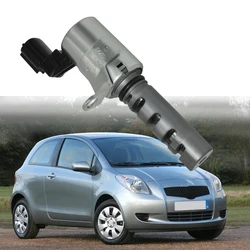 15330-23010 VVT Variable Valve Timing Solenoid  Oil Control Valve For Toyota Yaris/Vitz 1.3 P1 2002-2005 15330-0J010, 2297000290