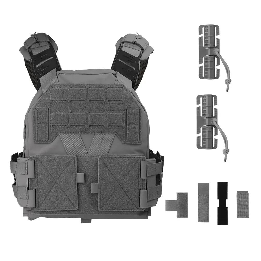 VE-98 WG