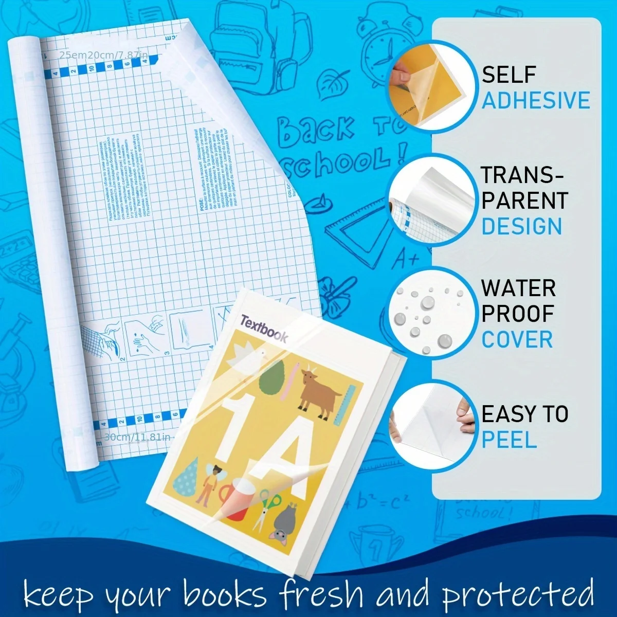 Thumbnail 4 - #50 Cover Paper Comparison Guide