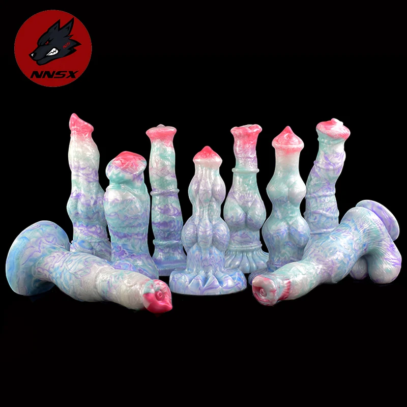 Anal Eis: Der ultimative Leitfaden für die Auswahl und Nutzung von Anal-Spielsachen