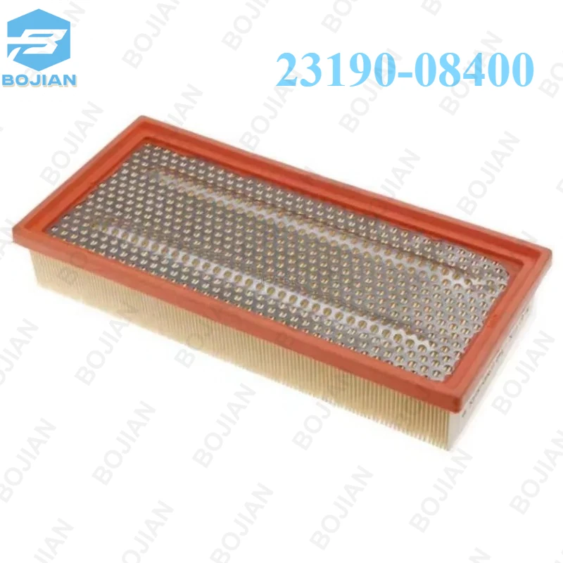 

For SSANGYONG REXTON 2.7 2.9 2.0 2.2 2319008021 23190-08403 23190-08400 Air Filter