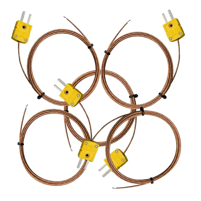 Wcs-High Accuracy K…