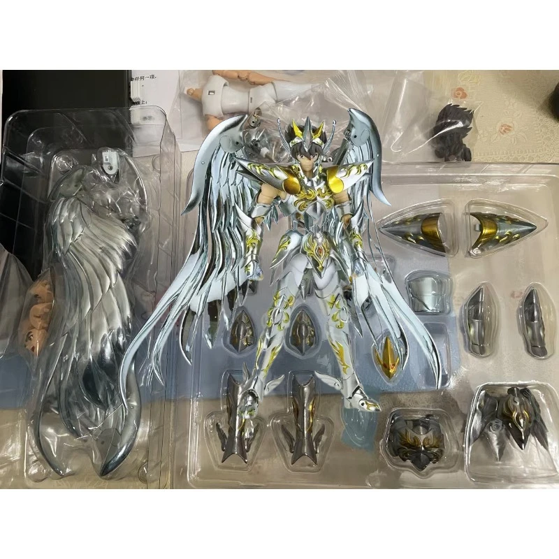 en-stock-nouvelle-version-gt-saint-seiya-myth-cloth-ex-pegasus-god-v4-10eme-anniversaire-bronze-knights-of-the-zodiac-figurine-d'action-jouet