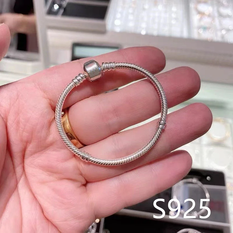 Lihong Original Fin…