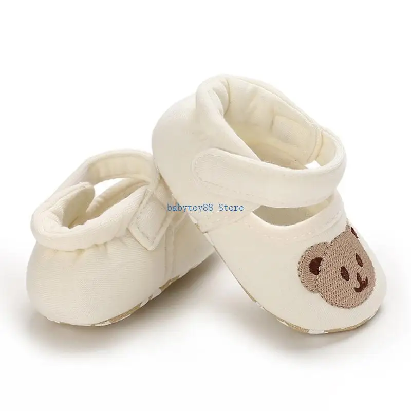 

Y4ud Bear Patter