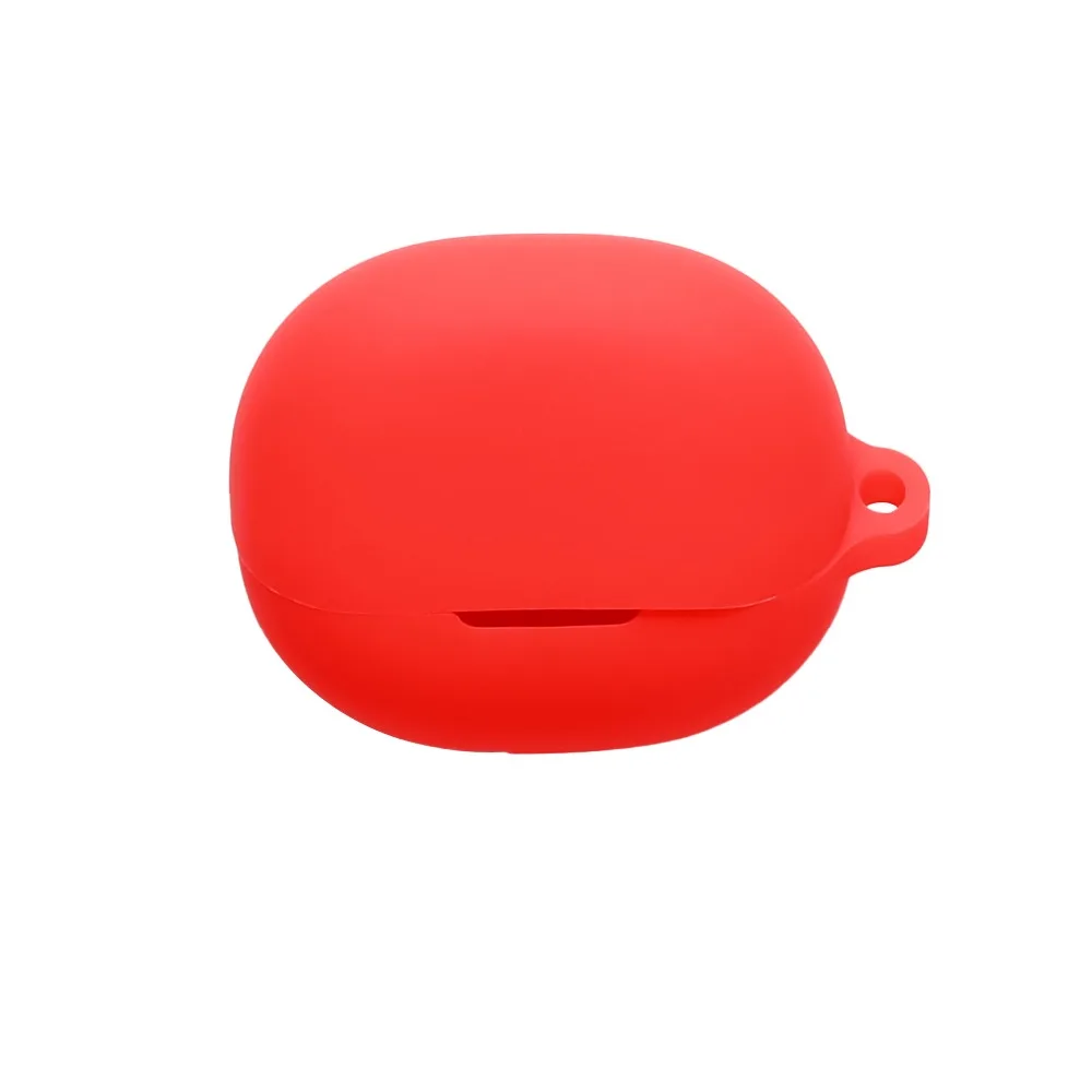 Anti-Fall Earphone …