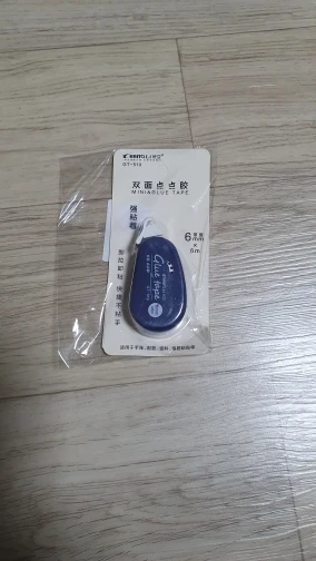 리뷰 사진