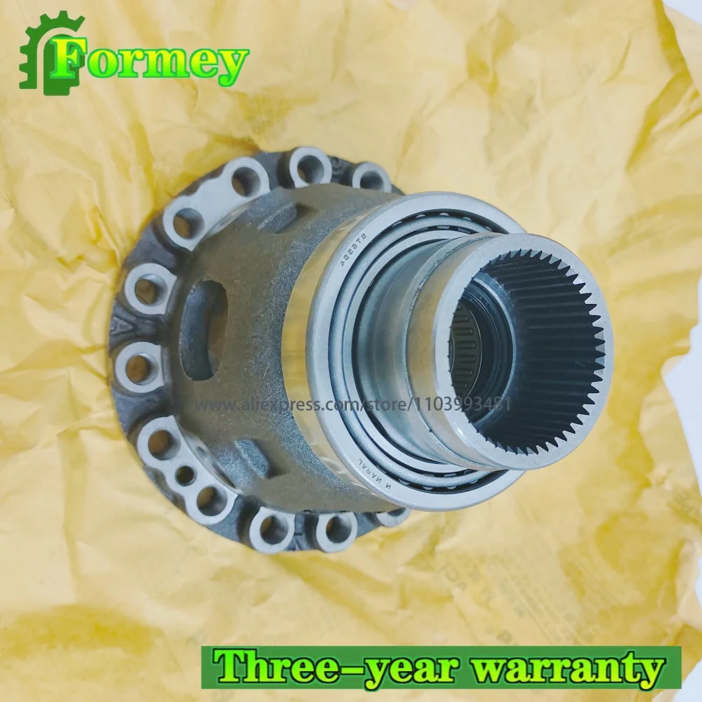 

45822-3B250 458223B250 Differential Case Cup for Kia Sportage Revolution 2012 Hyundai Tucson Santa Fe IX35 IX45