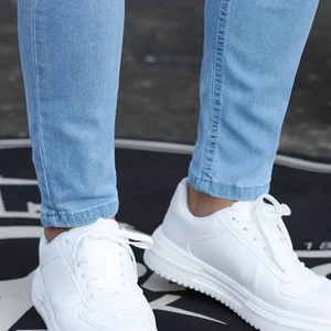 أفضل 9 سراويل اجتماعية لكبار المبيعات - رقم 2