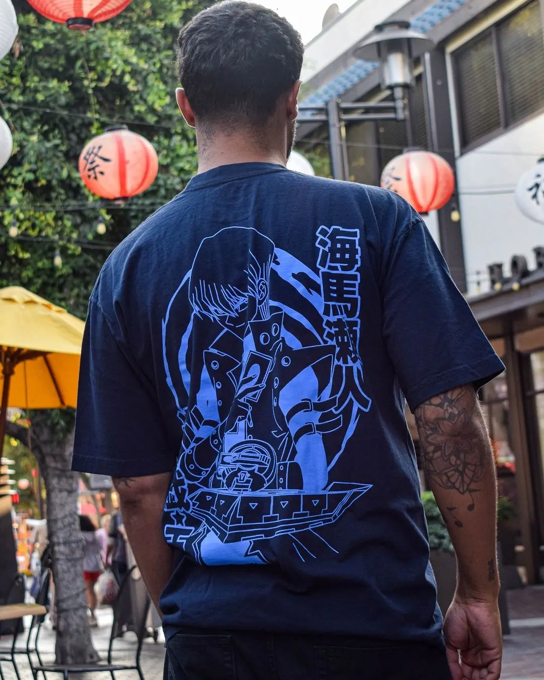 Yu Gi Oh anime graphic t shirts goth streetwear oversized t shirt all cotton clothes gothic men clothing harajuku y2k tops