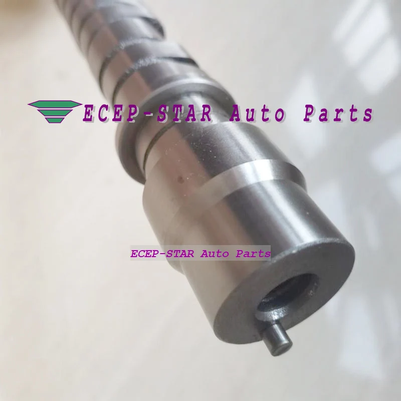 

F6A F6B 0.6L 12710-82006 1271082006 Camshaft For Suzuki Alto Cappuccino Carry Cervo Mode Jimny Wagon R For Mazda Carol Scrum