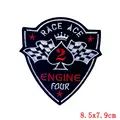 PE4488CT