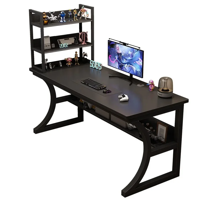 Gaming Desk Storage…