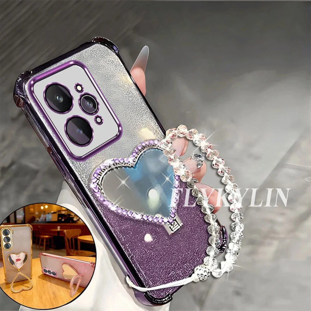 Xiaomi Redmi Note 13 - For Xiaomi Redmi Note 13 Pro