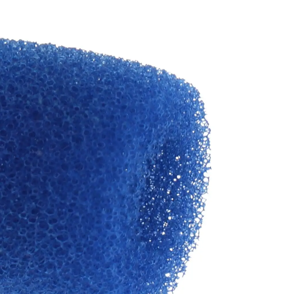 Esponja para microfone e microfone, pára-brisas