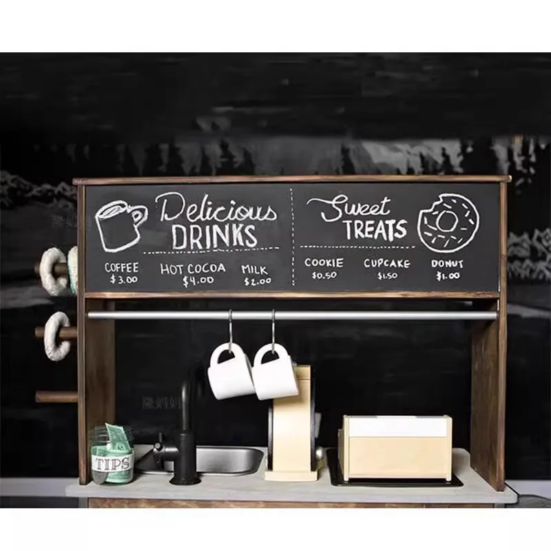 Customizable mobile food truck activity stall night market shopping mall display commercial promotional drinks festival snack